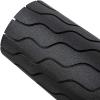 Theragun | Wave Solo and Roller Bundle | Pinpointed Muscle Treatment Plus Full-Body Foam Rolling