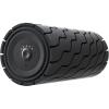 TheraGun Therabody WaveRoller – High Density Foam Roller for Body and Large Muscles. Bluetooth Enabled with 5 Customizable Vibration Frequencies in Therabody App(Wave Roller)